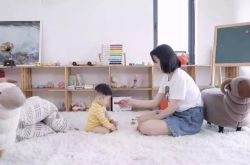 （9分钟科普）兰州市工厂咨询电话多少_哔哩哔哩-2
